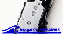 Swiss SIG Stgw 57 Parts Kit W/ Original Barrel