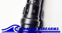 Swiss SIG Stgw 57 Parts Kit W/ Original Barrel