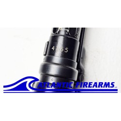 Swiss SIG Stgw 57 Parts Kit W/ Original Barrel