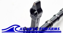 Swiss SIG Stgw 57 Parts Kit W/ Original Barrel