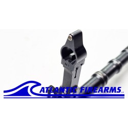 Swiss SIG Stgw 57 Parts Kit W/ Original Barrel