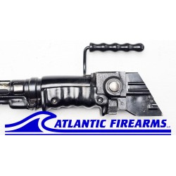 Swiss SIG Stgw 57 Parts Kit W/ Original Barrel
