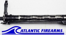 Swiss SIG Stgw 57 Parts Kit W/ Original Barrel