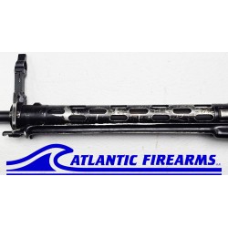 Swiss SIG Stgw 57 Parts Kit W/ Original Barrel