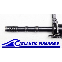 Swiss SIG Stgw 57 Parts Kit W/ Original Barrel