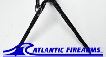 Swiss SIG Stgw 57 Parts Kit W/ Original Barrel