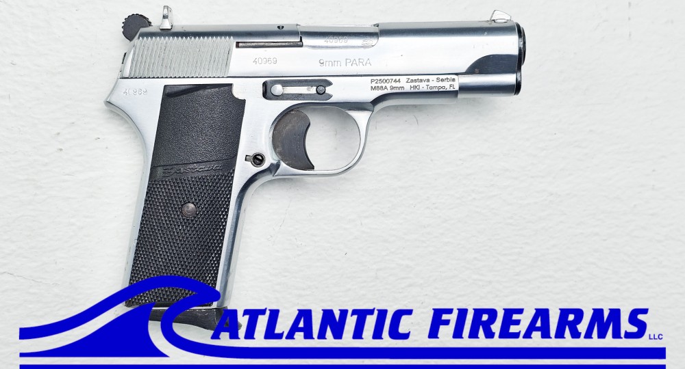 zastava-m88a-9mm-brushed-