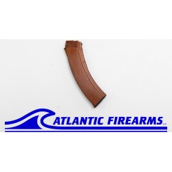 Russian Molot RPK74 Bakelite Magazine