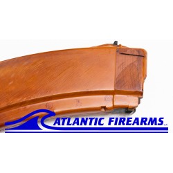 Russian Molot RPK74 Bakelite Magazine