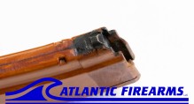 Russian Molot RPK74 Bakelite Magazine