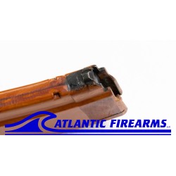Russian Molot RPK74 Bakelite Magazine