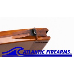 Russian Molot RPK74 Bakelite Magazine