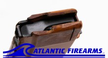 Russian Molot RPK74 Bakelite Magazine
