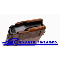 Russian Molot RPK74 Bakelite Magazine