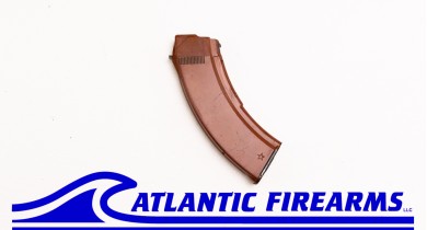 Russian AK47 Bakelite...