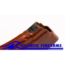 Russian AK47 Bakelite Magazine - Tula Rack Numbered / Sanitized