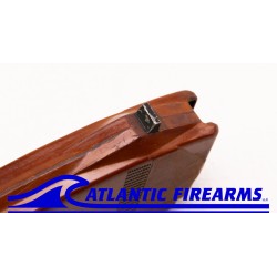 Russian AK47 Bakelite Magazine - Tula Rack Numbered / Sanitized