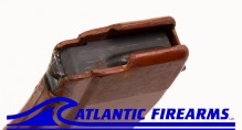 Russian AK47 Bakelite Magazine - Tula Rack Numbered / Sanitized