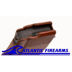 Russian AK47 Bakelite Magazine - Tula Rack Numbered / Sanitized