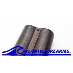 British J & W Tolley 12 Gauge Shotgun