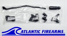 AK-103 Parts Kit - 7.62x39 - IGLIM
