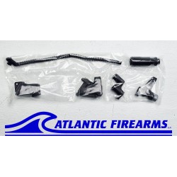AK-103 Parts Kit - 7.62x39 - IGLIM