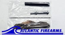AK-103 Parts Kit - 7.62x39 - IGLIM