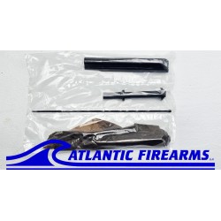 AK-103 Parts Kit - 7.62x39 - IGLIM