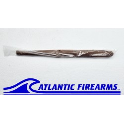 AK-103 Parts Kit - 7.62x39 - IGLIM