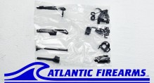 AK-103 Parts Kit - 7.62x39 - IGLIM
