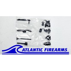 AK-103 Parts Kit - 7.62x39 - IGLIM