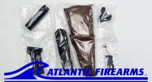 AK-103 Parts Kit - 7.62x39 - IGLIM
