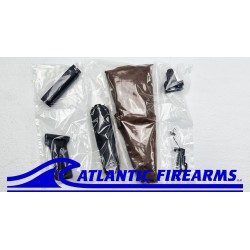 AK-103 Parts Kit - 7.62x39 - IGLIM