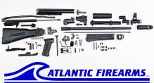 AK-103 Parts Kit - 7.62x39 - IGLIM