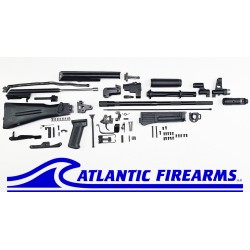 AK-103 Parts Kit - 7.62x39 - IGLIM