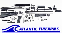AK-103 Parts Kit - 7.62x39 - IGLIM