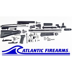 AK-103 Parts Kit - 7.62x39 - IGLIM
