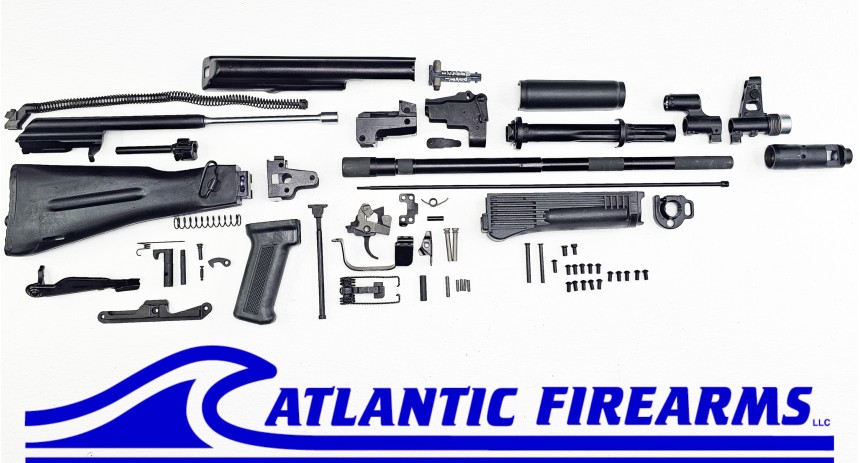 AK-103 Parts Kit - 7.62x39 - IGLIM