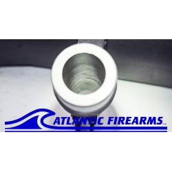 AK-103 Parts Kit - 7.62x39 - IGLIM