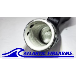 AK-103 Parts Kit - 7.62x39 - IGLIM