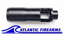AK-103 Parts Kit - 7.62x39 - IGLIM