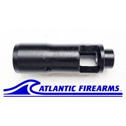 AK-103 Parts Kit - 7.62x39 - IGLIM