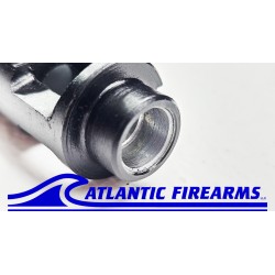 AK-103 Parts Kit - 7.62x39 - IGLIM