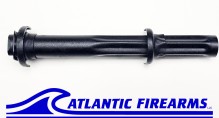 AK-103 Parts Kit - 7.62x39 - IGLIM