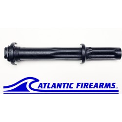 AK-103 Parts Kit - 7.62x39 - IGLIM