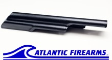 AK-103 Parts Kit - 7.62x39 - IGLIM