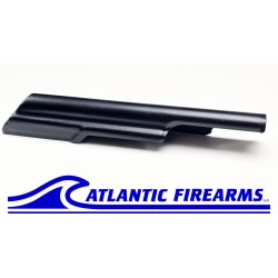 AK-103 Parts Kit - 7.62x39 - IGLIM