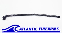 AK-103 Parts Kit - 7.62x39 - IGLIM