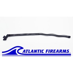 AK-103 Parts Kit - 7.62x39 - IGLIM