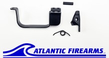 AK-103 Parts Kit - 7.62x39 - IGLIM